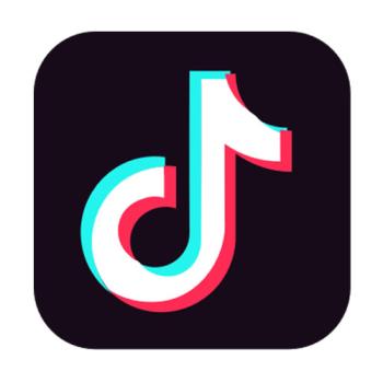 可視化抖音小程序(企業(yè)版)